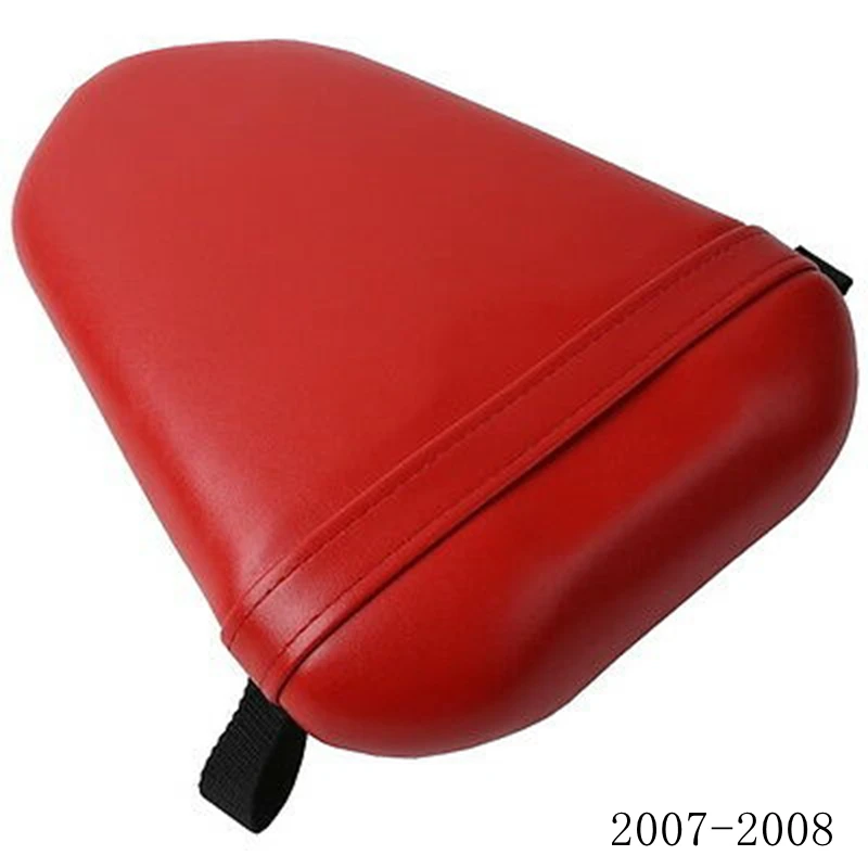 09e1d598c7436401af10a9642dbb6ef3_$T2eC16R,!yoFIeqH(JffBSRjcTOwd!~~60_1_set_id=8800005007