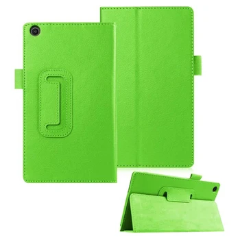 

Case For LG G Pad 3 8.0 V525 GPad X 8 V521 V521WG GPad3 Pad3 PadX V 525 521Tablet Case 8Inch Bracket Flip Leather Shell Cover A4