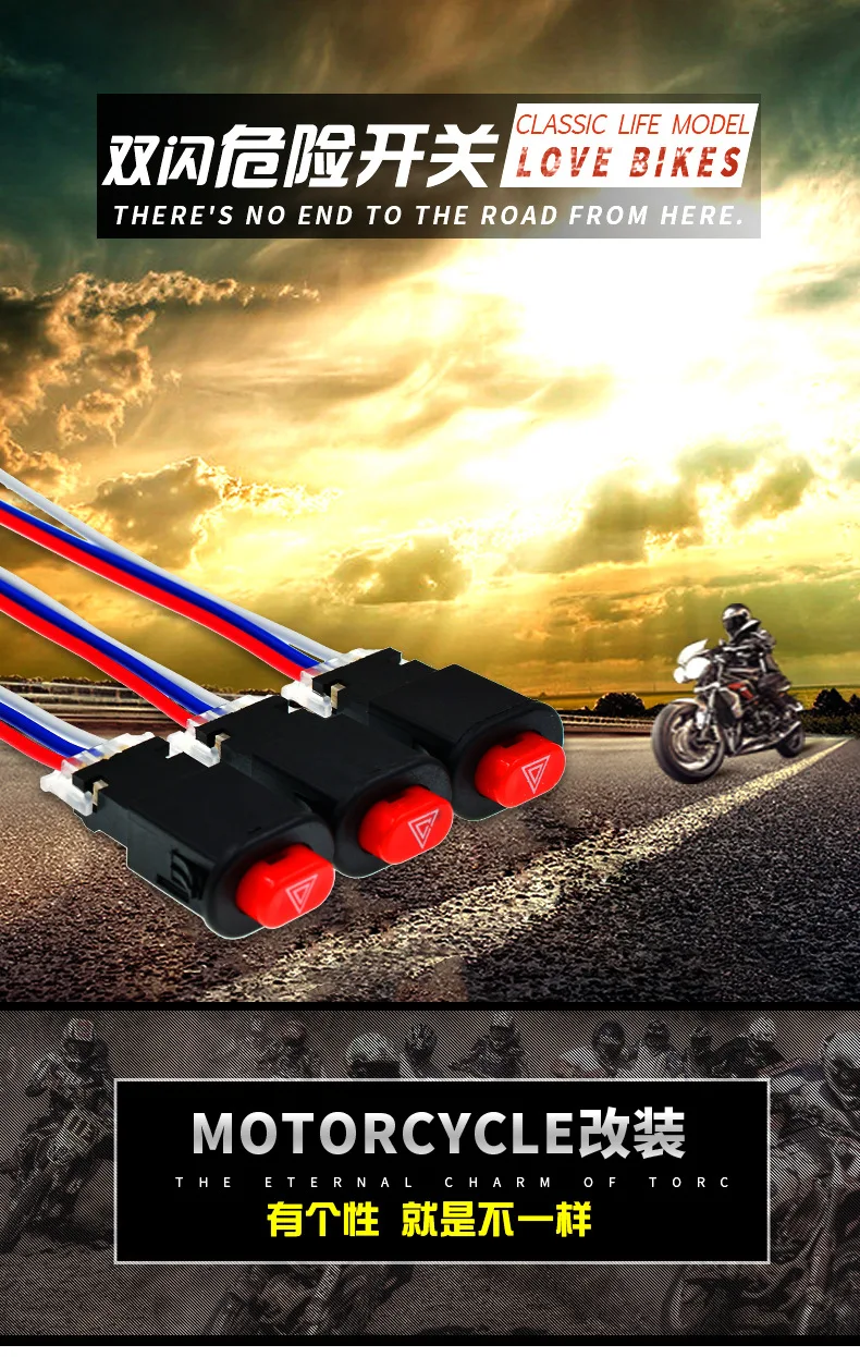 gGqUif2gxdSGFui65MgY1PydpBdrFFG1BvKf