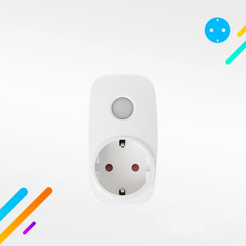 RM Mini3 Универсальный Интеллектуальный WiFi/IR/4G беспроводной пульт дистанционного управления через IOS Android умный дом автоматизация