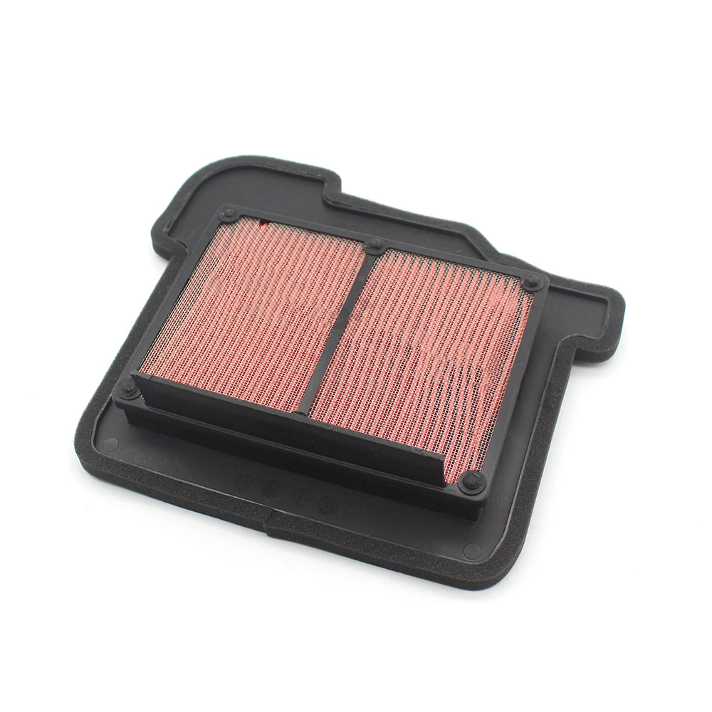 Motorcycle Engine Air Intake Filter Cleaner Air Filter Element For Yamaha MT-09 MT09 SP Tracer 900 XSR900 ABS Niken
