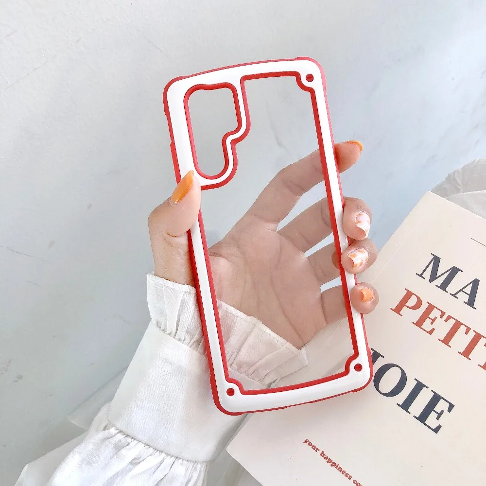 PU чехол для телефона для huawei P30 mate 20 Pro, защитный чехол для mate 20