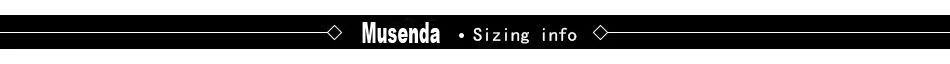 201