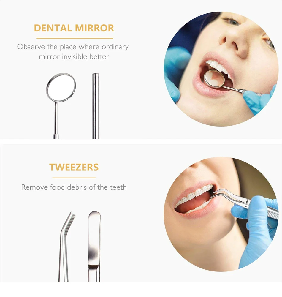 A1-详情模板-切片版_14