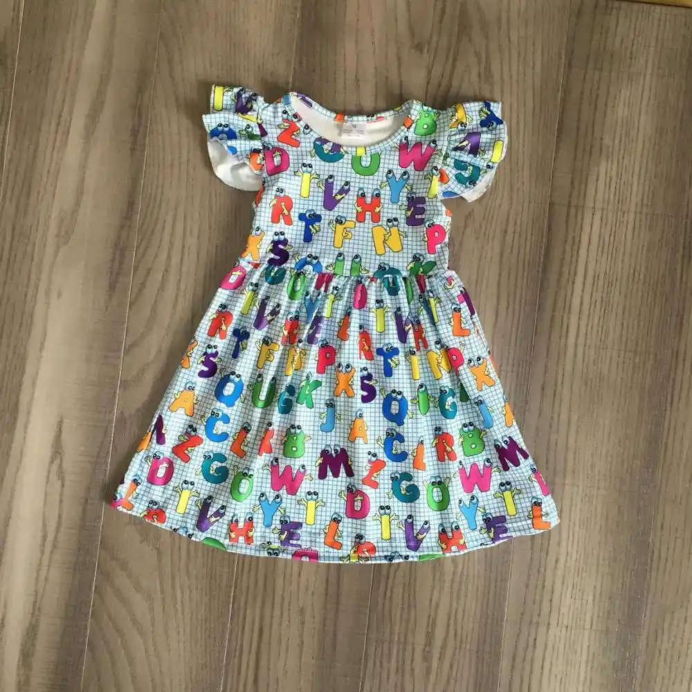 cute summer clothes for kids