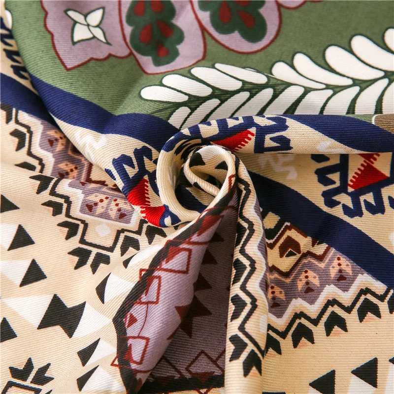 11411758882_906224695