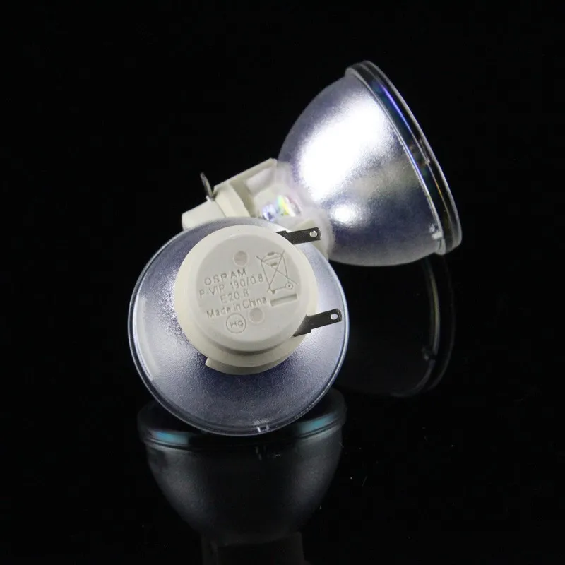 HAPPYBATE BL-FP180D/DE.5811116037-S проектор голой лампы для ES522/EX532/DS317/DX617/TX532/ES526B/DS219/ES531
