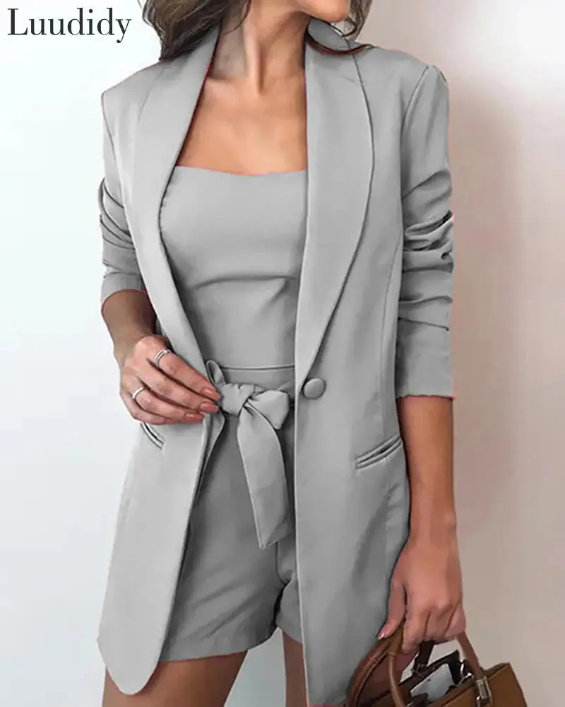 Coat Dress Jacket Clothes Silver Charm Pendant C0237 10 PCS 