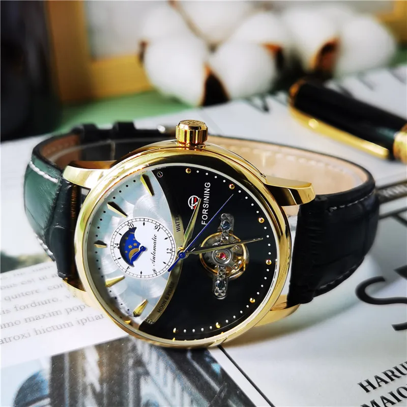 微信图片_20200827204143