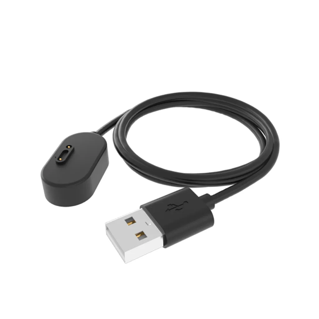 1x зарядная док станция 5 0 16 А USB зарядка кабель портативное зарядное устройство