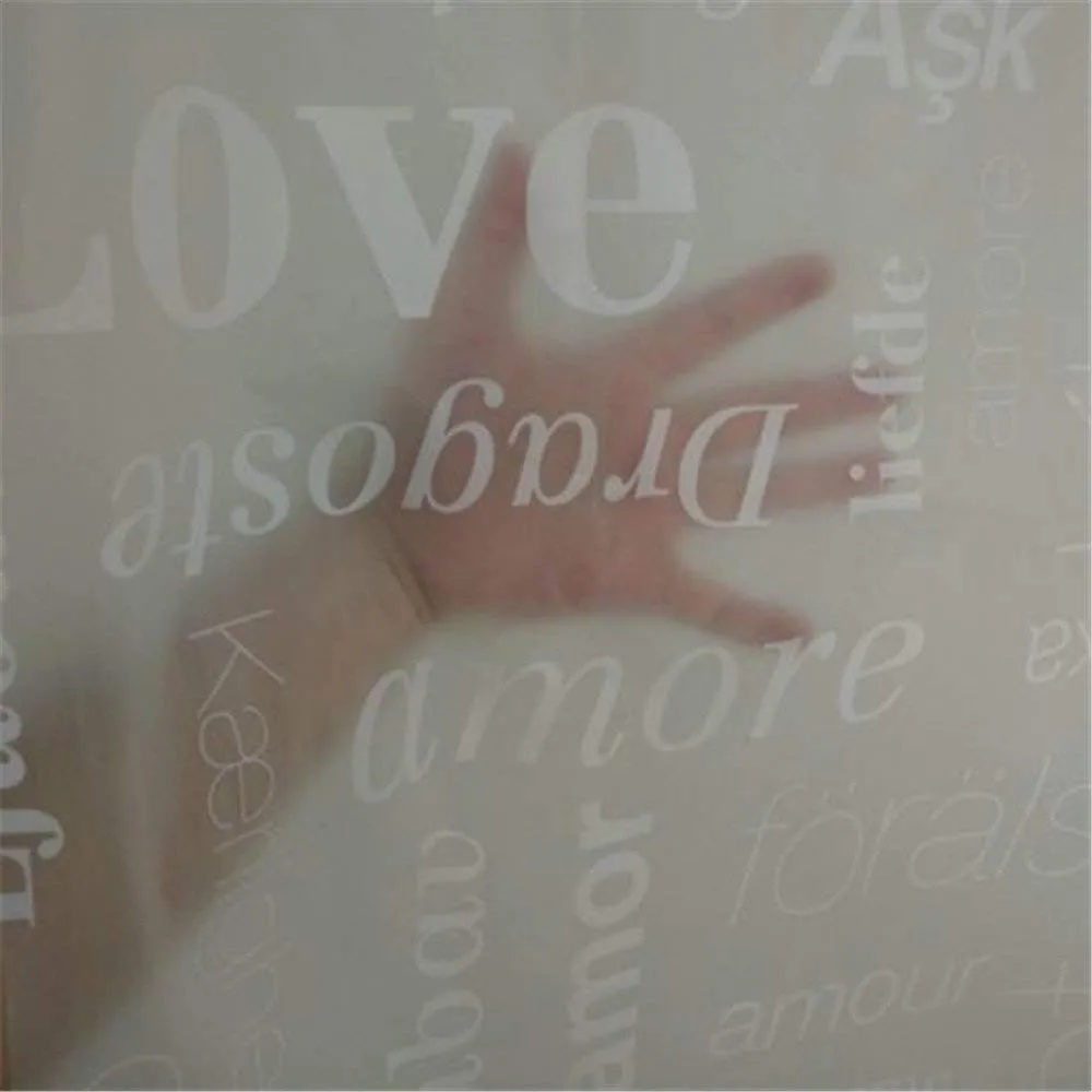 3 - YJL80808766_20180808041405808