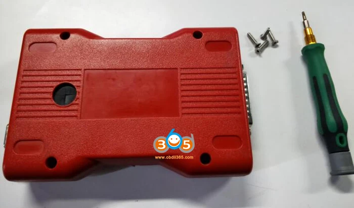 20051115891768027316