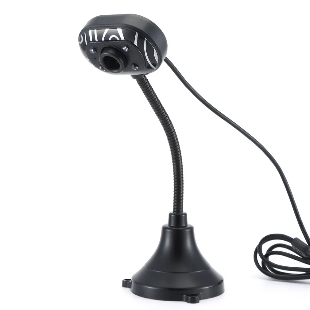 

Drive-Free 720P Video Conferencing Network Class Camera Live Video Webcam Camera Computer Camera Conferencing Network Camera