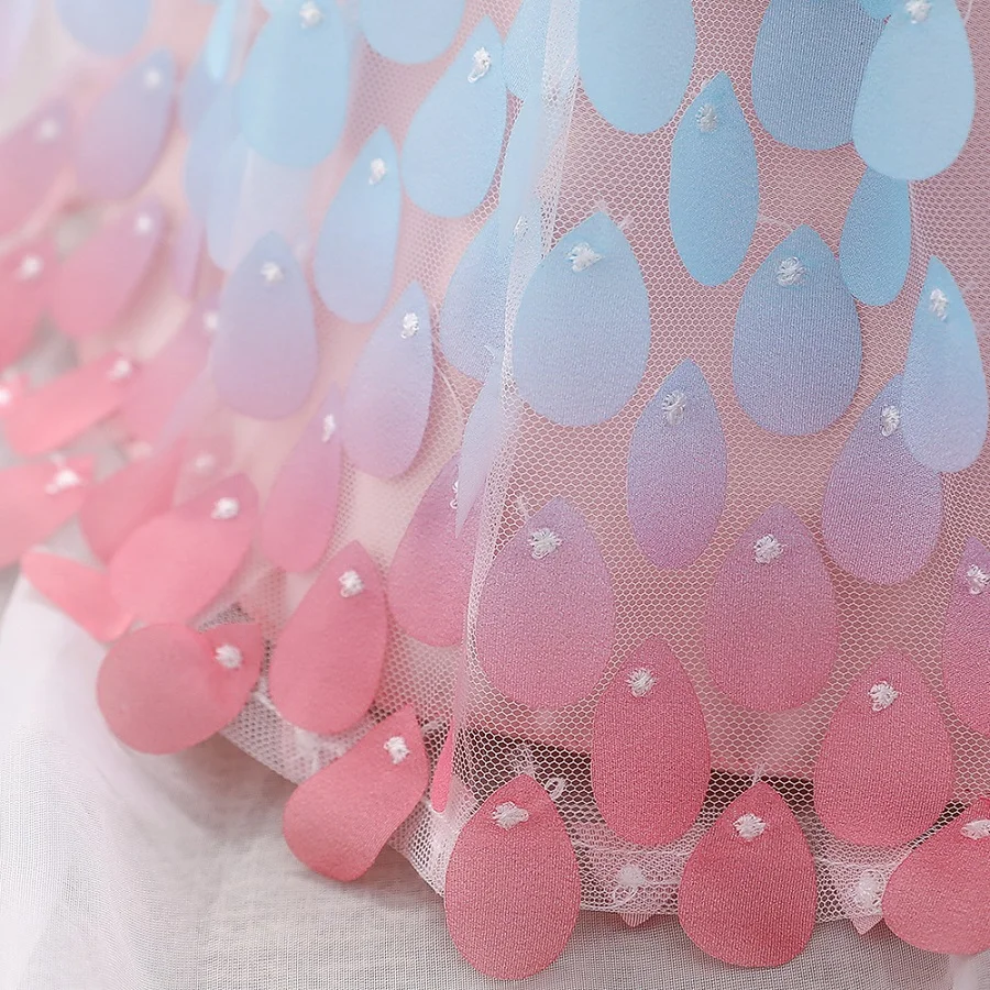 13967067688_1028449503