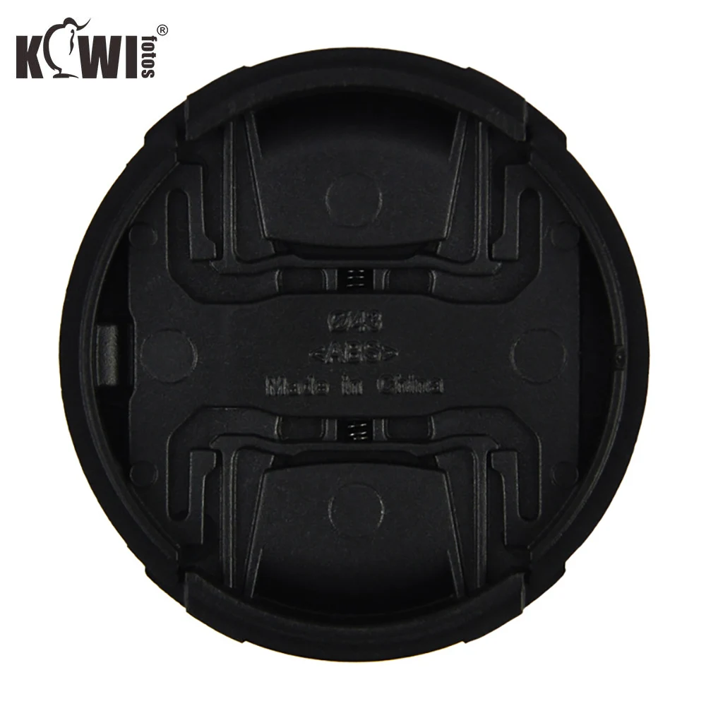 KIWIFOTOS KLC-43(6)