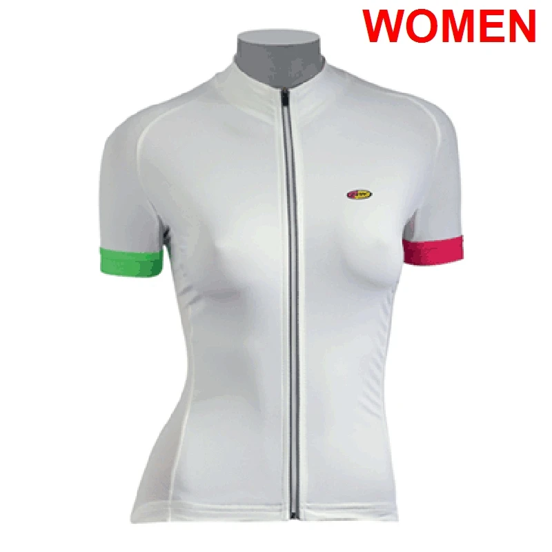 女DN114 (1)