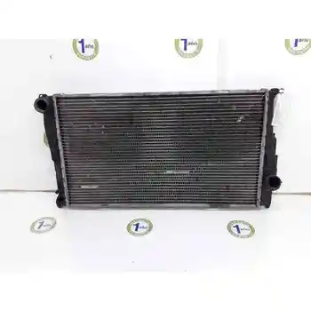 

778889814 WATER RADIATOR BMW 3 SERIES SALOON (E90)