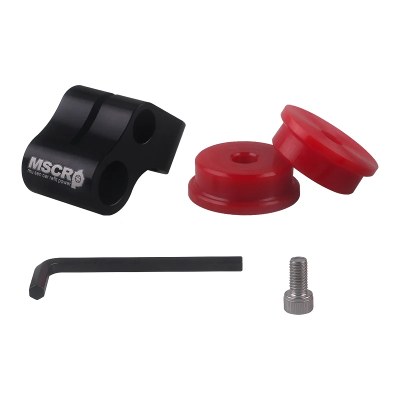 MSCRP-5-Speed ª   02-16 Impreza 02-14 WRX MSCRP-YX00517