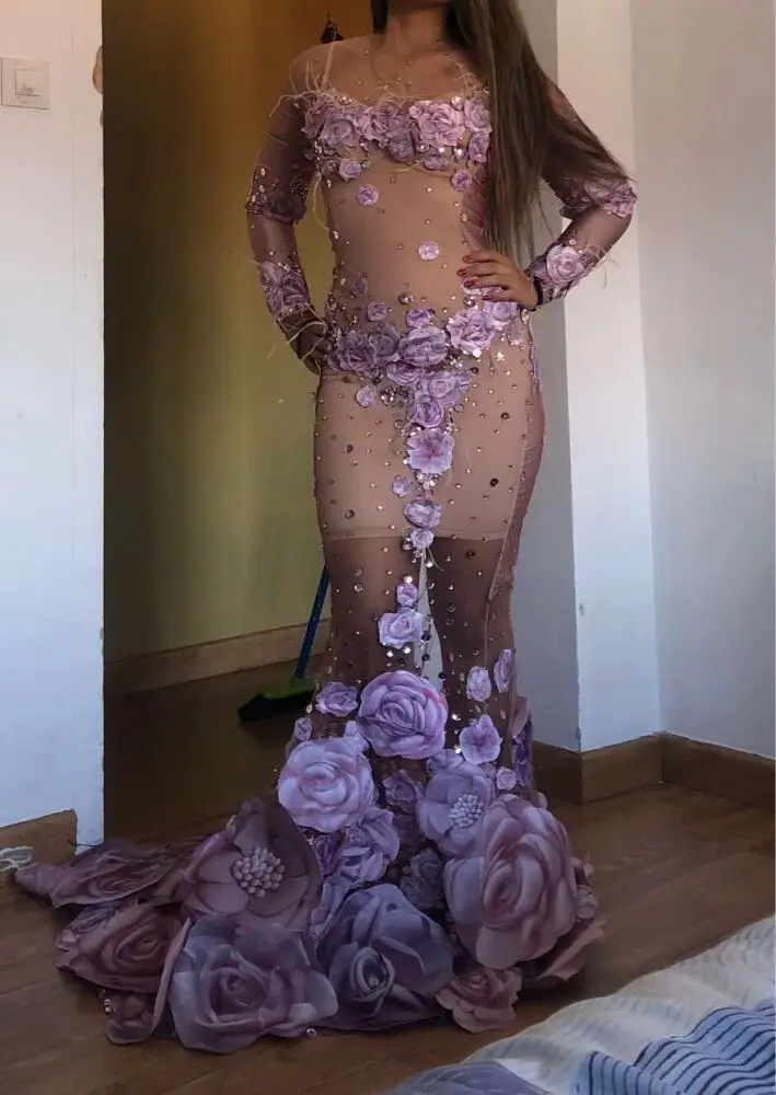 QQ图片20191016115926