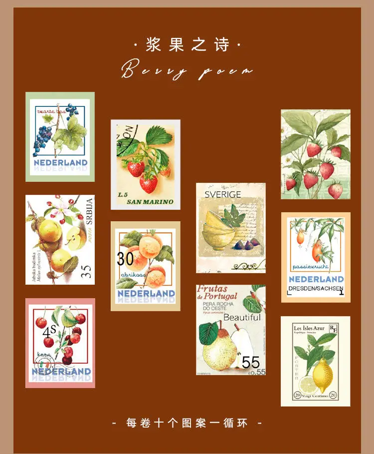 aeProduct.getSubject() https://img.alicdn.com/imgextra/i2/665554948/O1CN01KX9UbB1mQEJcxju7I-665554948.jpg_.webp