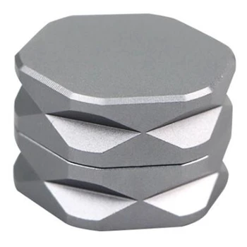 

Aluminum Mechanical Keyboard Switch Opener Keyboard Shaft Opener Shaft Remover for Gateron and Cherry Switch