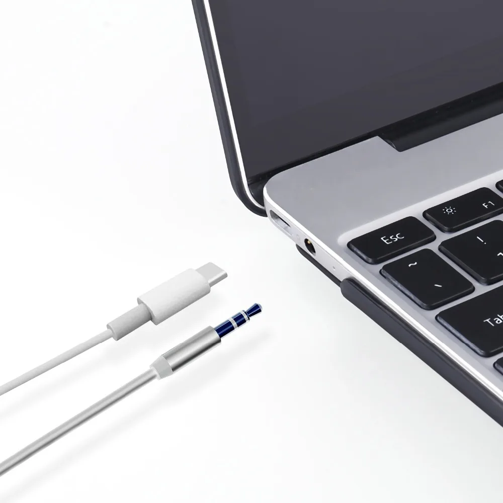 MOSISO для huawei Коврики книга 13 Коврики 14 Коврики книга электронных сигарет, Современная замена, Xpro 13,9 дюймов ноутбук чехол в виде ракушки для huawei книга 13 14 13,9 дюймов защитный чехол