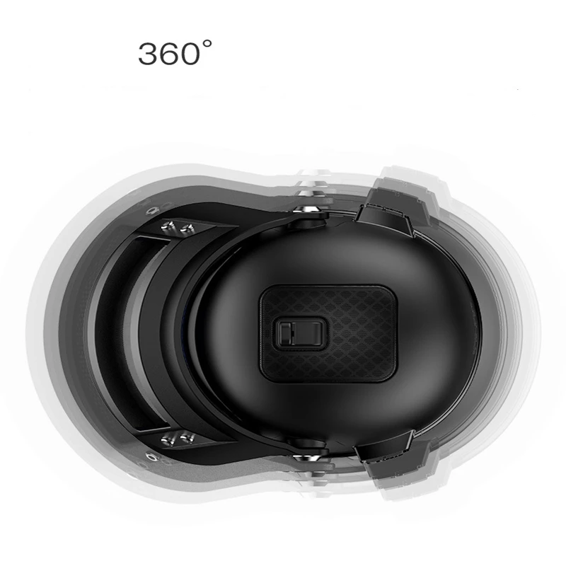 Xiaomi Smart Watch Color GPS Fashion NFC Sport