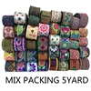 MIX PACKING 5YARD