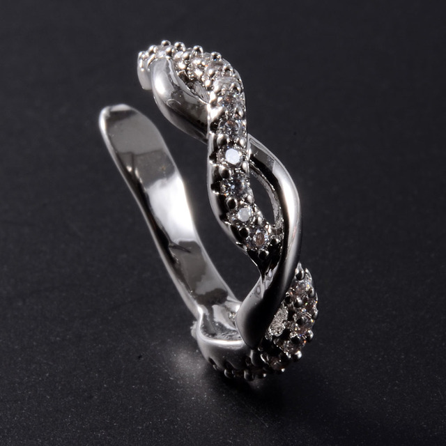 Cz Ear Cuff Ear Helix Cartilage Conch Fake Piercing Jewelry Adjustable Cz Ear Clip Non Pierced Earrings Conch Cuff Earring