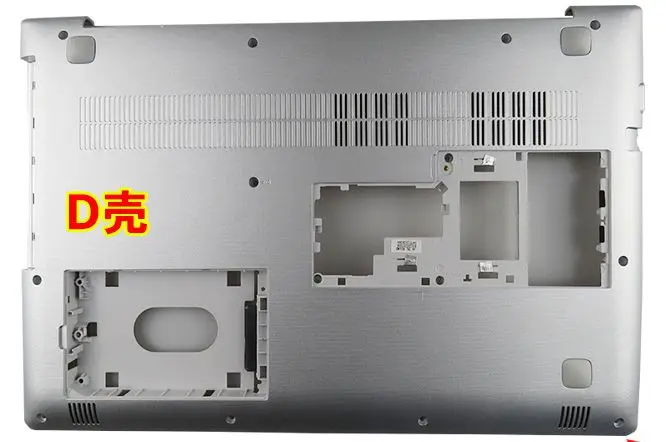 310-15 310-15isk 310-15abr inferior portátil capa inferior ap10t000c00 palmrest