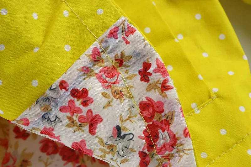 Party dress, children party dresses, women party dresses