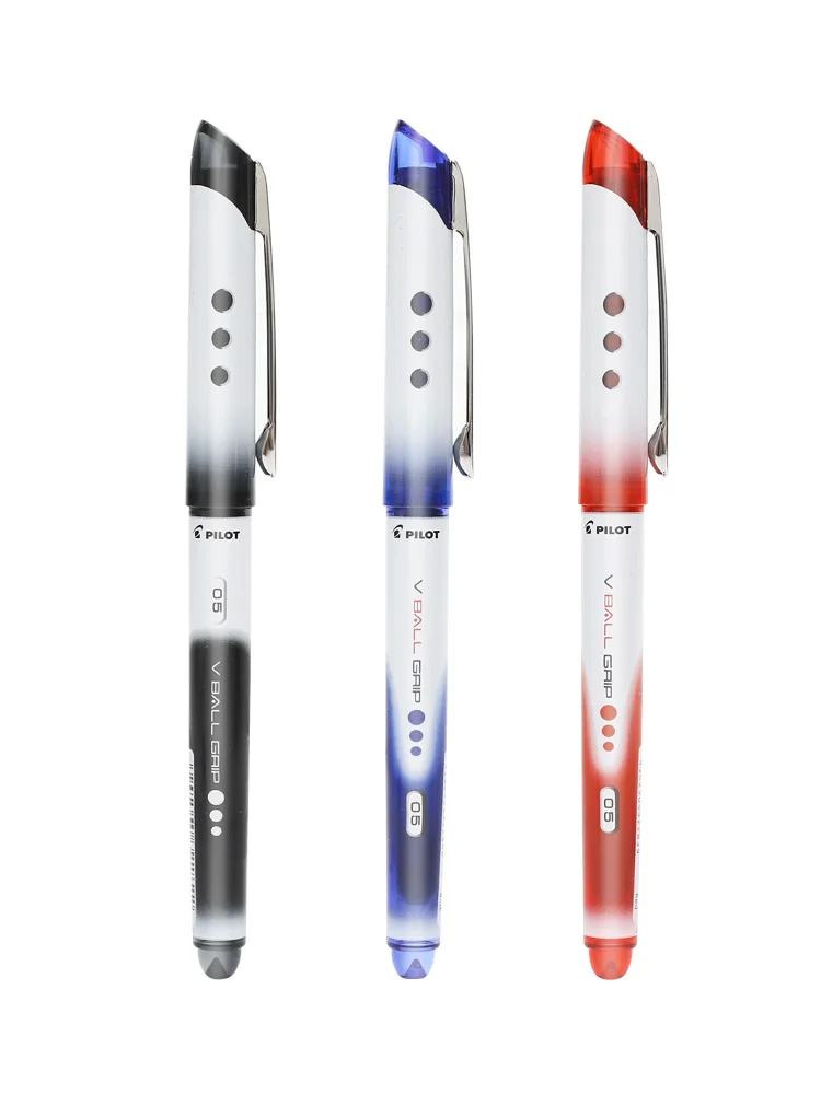 TB2PaCmq4GYBuNjy0FnXXX5lpXa_!!3245829746