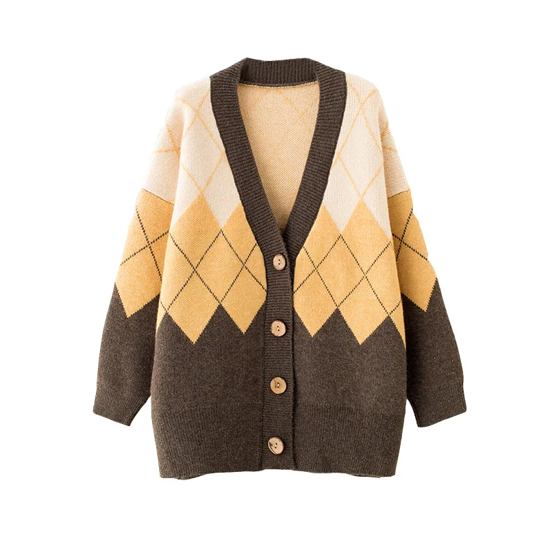 11917153193_820192671