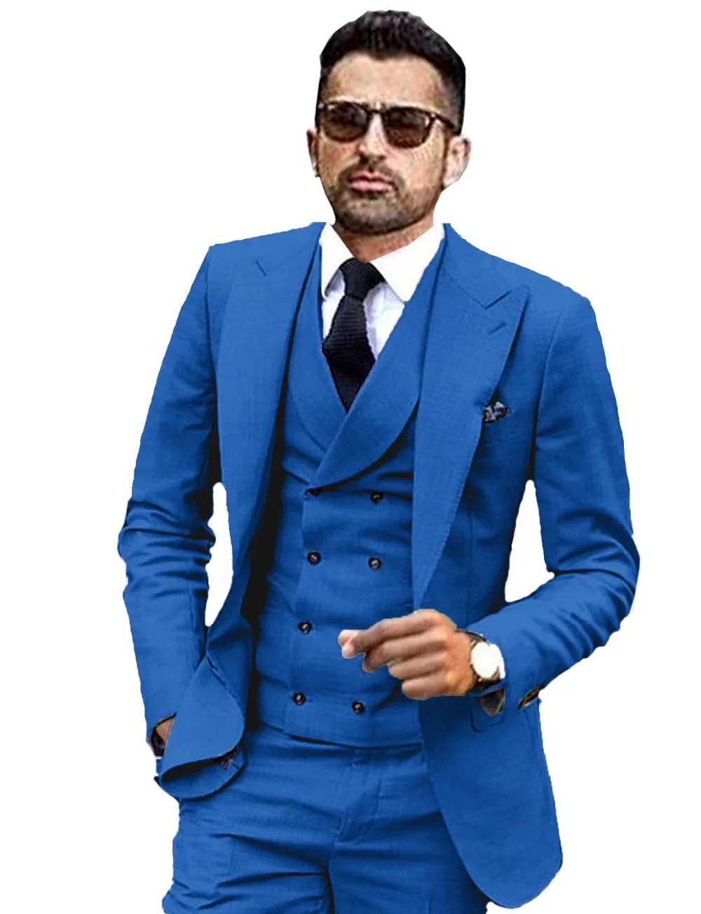 rblue