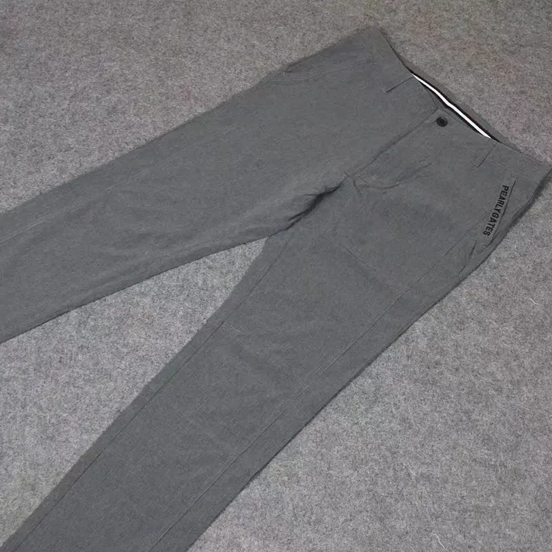 微信图片_20200424151007