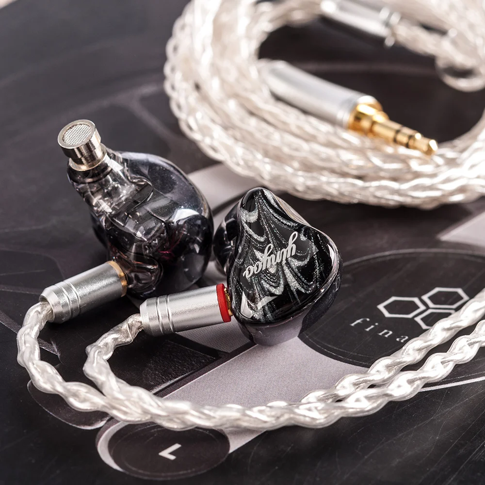 XYWELL 900 1800 2100 mhz Cell Phone Booster Tri