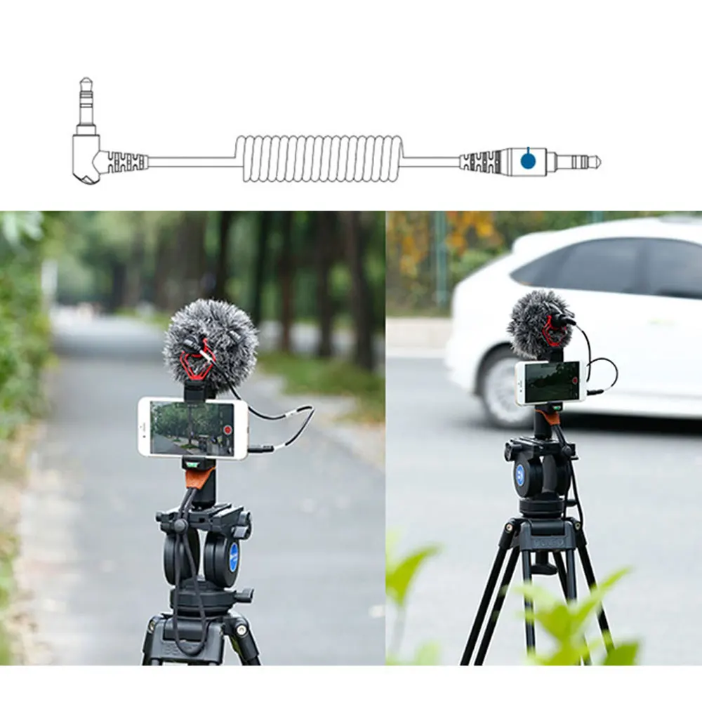 405661_61479eb191de4bca8ab2cbd5f29f0bbf