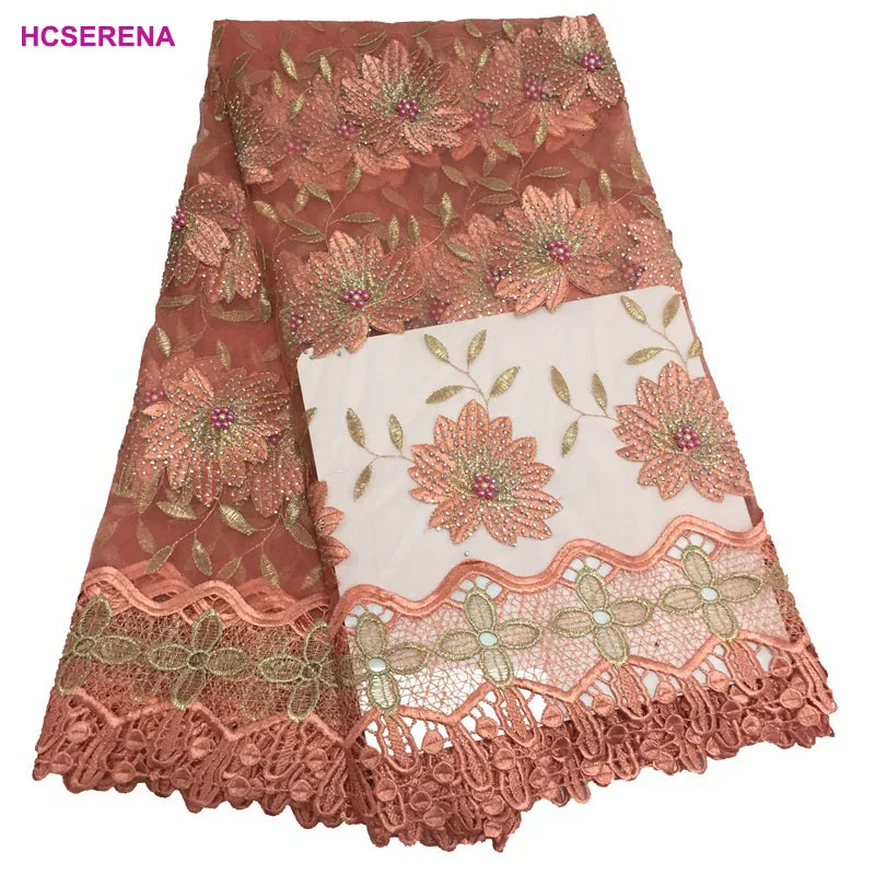 WeChat Image_20181217111129(1)