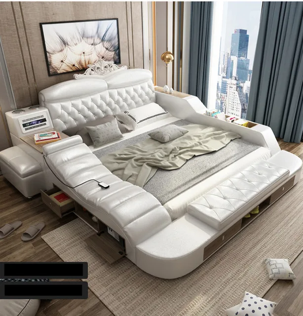leather-bed-with-massage-function-white-latest-leather-king-multi-function-bed-designs-post-modern-real.jpg_640x640 (12)