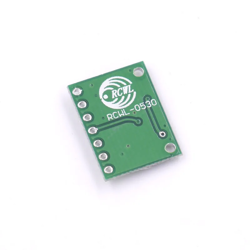 10 шт. MAX30100 сердечный ритм кислородный импульсный датчик Breakout модуль для arduino