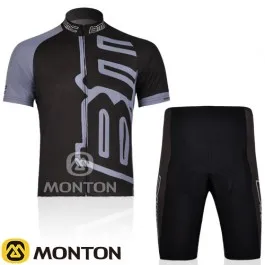 

2015 BMC Short Sleeve Cycling Jerseys Bib Sets Breathable Bike Clothing 9D Gel Pad MTB Bicycle Clothes Ropa Ciclismo