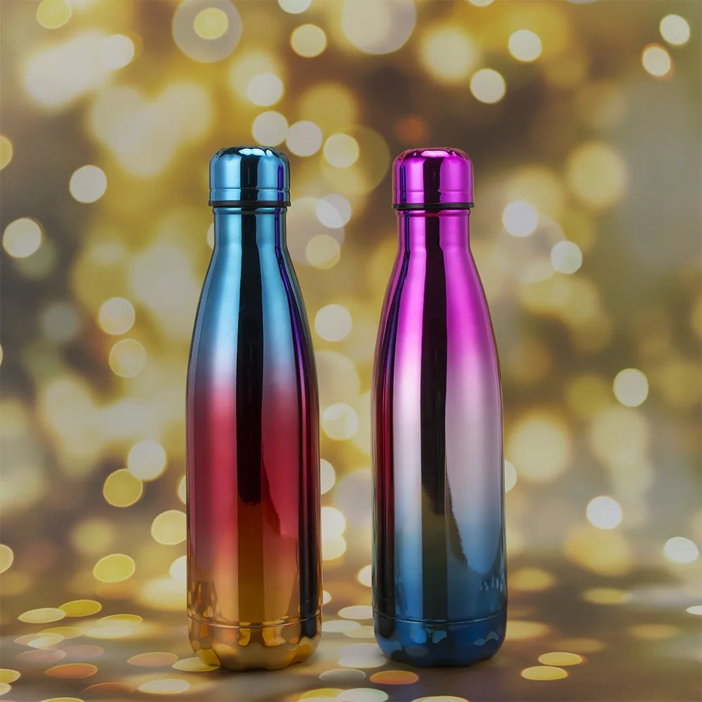 9556599729_756178132