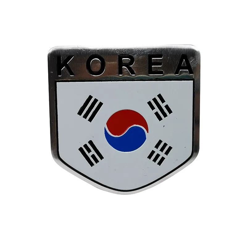 H3efa3748763f49758fc519664912e8902