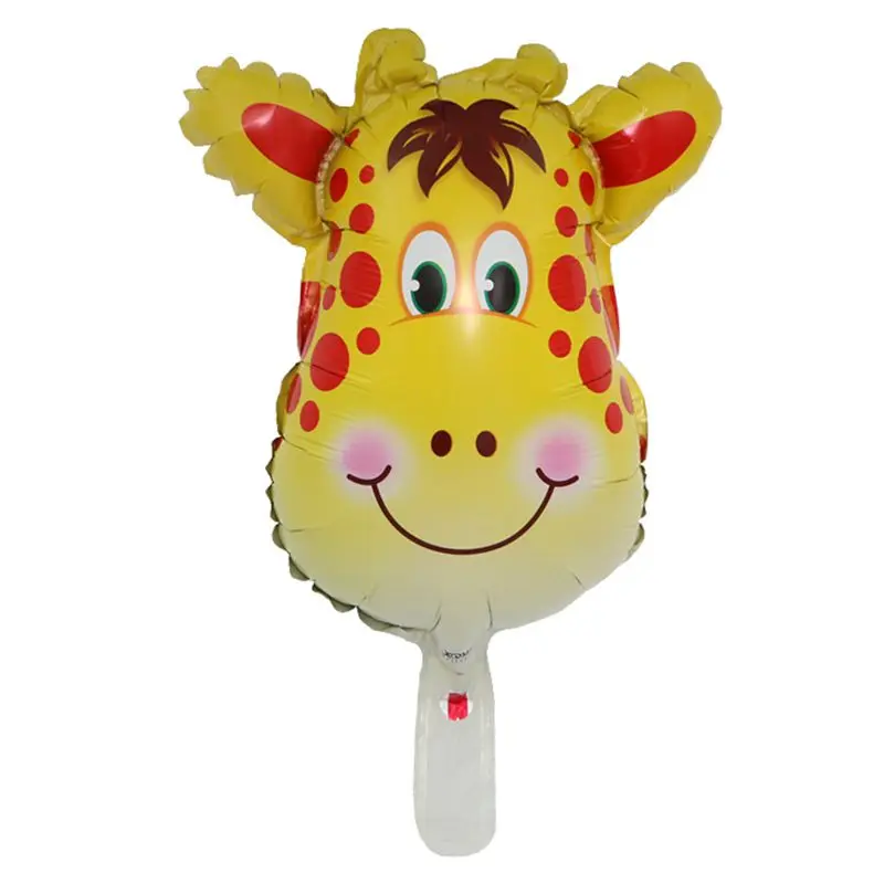 B0483-giraffe
