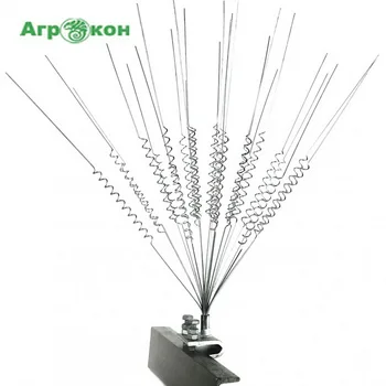 Изображение товара 0