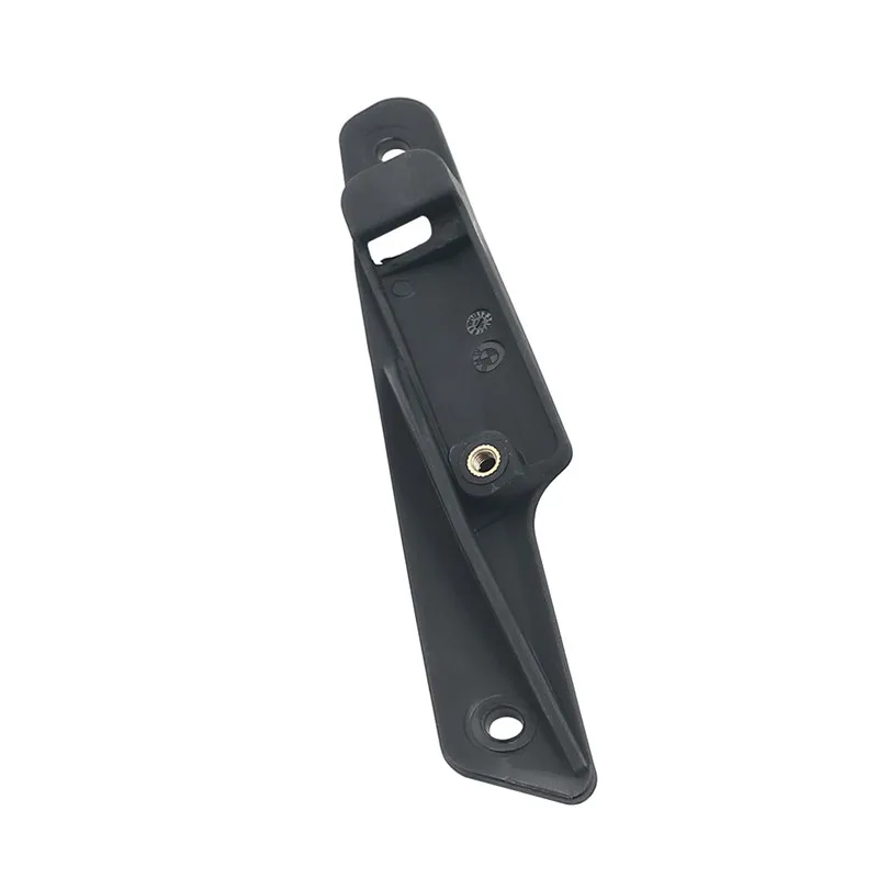 M01-PJ-R1200GS-02-R (5)