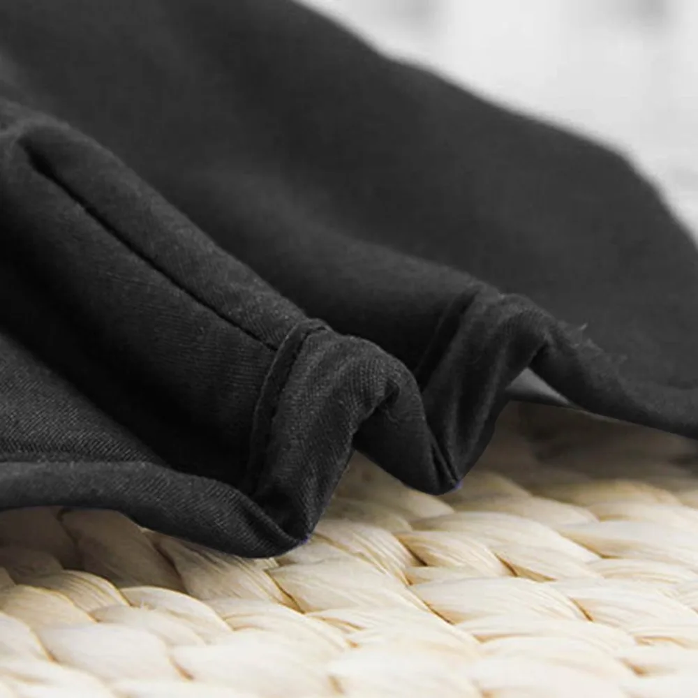 FYP69100-C-20031703-1