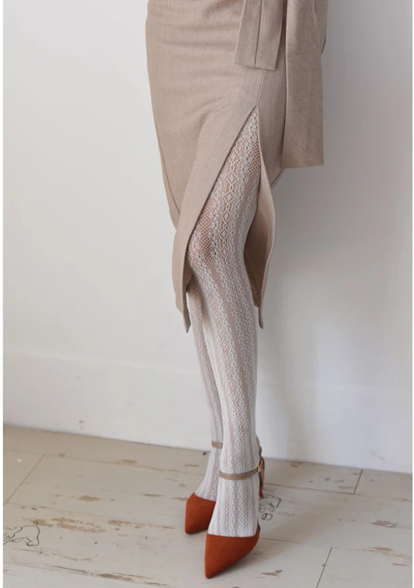 O1CN01F1xd7B2JAY5CZryBq_!!711849381