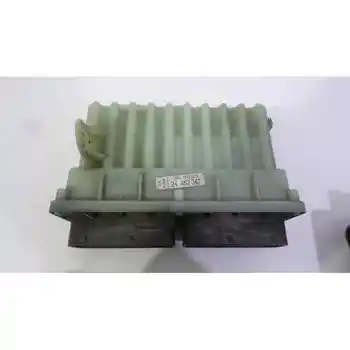 

24462347 1915056 Relays/Fuses Opel Astra G Hatchback (f48 _, F08 _)