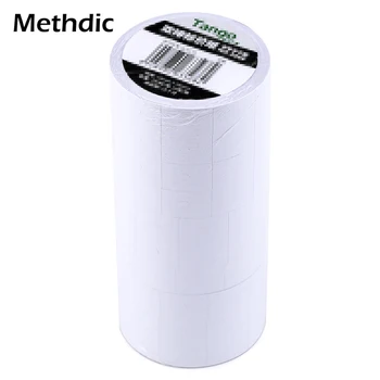 

10 roll /7000 piece High Quality Price Labels for Retail Tags